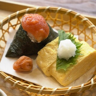 蕎麦庵 sio_2