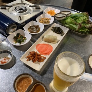 チャカン食堂_0