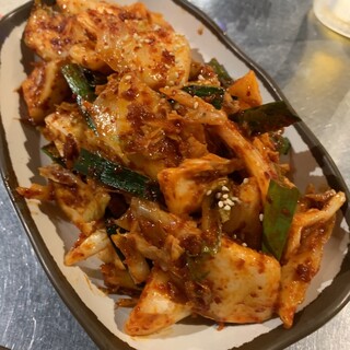 チャカン食堂_1