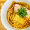 麺ファクトリー ジョーズ セカンド - 料理写真: