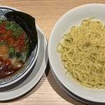 丸源ラーメン - 