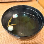 和牛専門 牛めし 前田優 - 