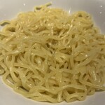 丸源ラーメン - 