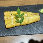 うなぎの平蔵 - 