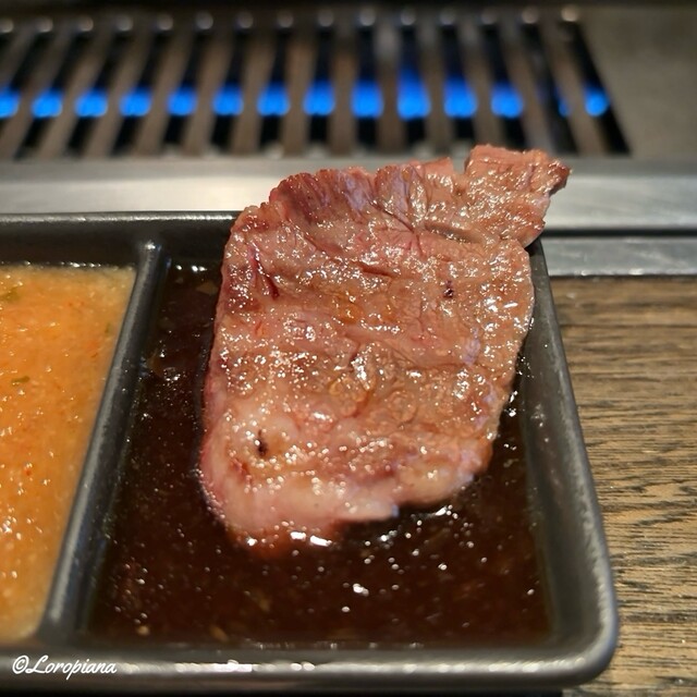 銀河離宮 （ぎんがりきゅう）のご予約 - 盛岡/焼肉 | 食べログ