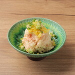 おでん屋たけし - 