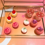 MIXup - 