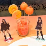 MIXup - 