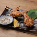 おでん屋たけし - 