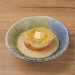 おでん屋たけし - 