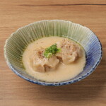 おでん屋たけし - 