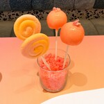 MIXup - 