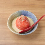 おでん屋たけし - 