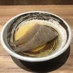 おでん屋たけし - 