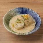 おでん屋たけし - 