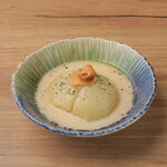 おでん屋たけし - 