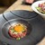 USHIHACHI - 料理写真: