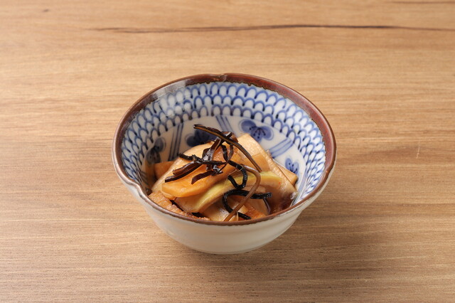 おでん屋 たけし 麻布十番店 （ODENYA TAKESHI） - 麻布十番/居酒屋
