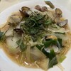倶蘇酡麗 中崎店