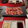 焼肉 名門 - 