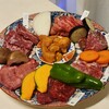 和牛焼肉 ワンダフィレ - 