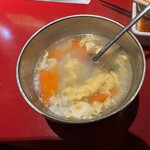 焼肉 名門 - 
