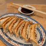正嗣 - 