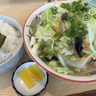 まるいし_0
