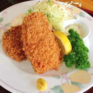 FRESHGREEN_1