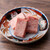 焼肉 悟百苑 - メイン写真: