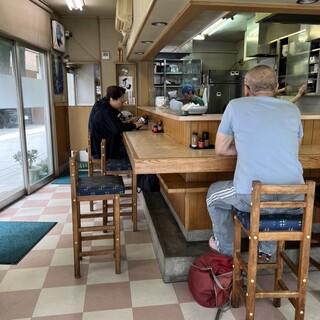 ねぎどん_2