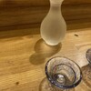 四季の味 圓通