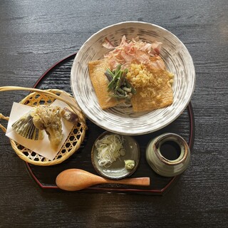 そばきち_0
