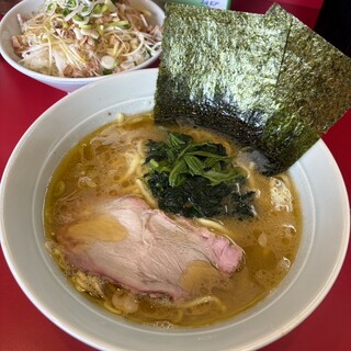 たま家_0