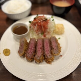 洋食SAEKI_1