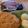 葉山旭屋牛肉店 - 