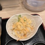 個室居酒屋 酒蔵 季 - 