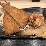 個室居酒屋 酒蔵 季 - 