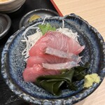 個室居酒屋 酒蔵 季 - 