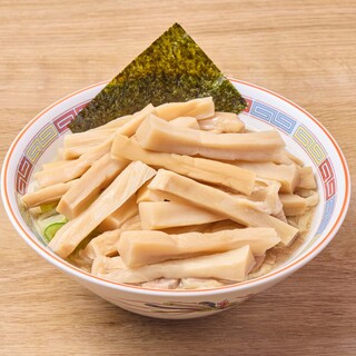 久臨_0