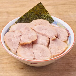 久臨_1