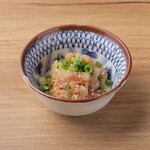 おでん屋たけし - 
