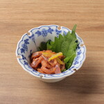 おでん屋たけし - 