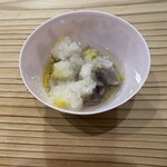 食堂 おがわ - 