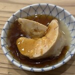 食堂 おがわ - 