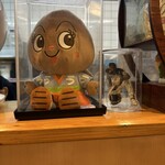鰻 むさし乃 - 