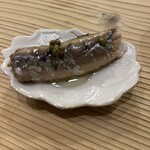 食堂 おがわ - 