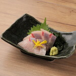 おでん屋たけし - 