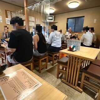 やき鳥 宮川_2