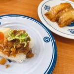 無添くら寿司 - 料理写真: